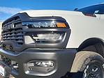 2026 Ram 2500 Crew Cab 4WD Pickup for sale #6634AW - photo 8