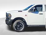 2026 Ram 2500 Crew Cab 4WD Pickup for sale #6634AW - photo 9