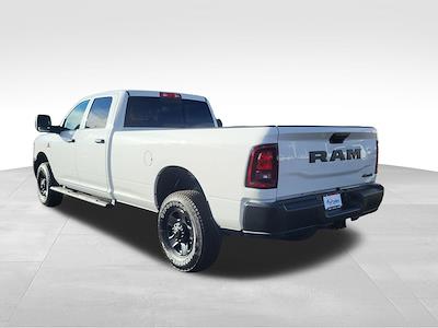 2026 Ram 2500 Crew Cab 4WD Pickup for sale #6635AW - photo 2