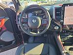 New 2026 Ram 1500 Rebel Crew Cab 4WD Pickup for sale #6636AW - photo 13