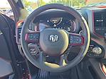 New 2026 Ram 1500 Rebel Crew Cab 4WD Pickup for sale #6636AW - photo 14