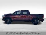 New 2026 Ram 1500 Rebel Crew Cab 4WD Pickup for sale #6636AW - photo 2