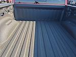New 2026 Ram 1500 Rebel Crew Cab 4WD Pickup for sale #6636AW - photo 22