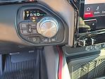 New 2026 Ram 1500 Rebel Crew Cab 4WD Pickup for sale #6636AW - photo 23