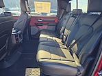 New 2026 Ram 1500 Rebel Crew Cab 4WD Pickup for sale #6636AW - photo 24