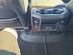 New 2026 Ram 1500 Rebel Crew Cab 4WD Pickup for sale #6636AW - photo 25
