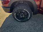 New 2026 Ram 1500 Rebel Crew Cab 4WD Pickup for sale #6636AW - photo 26