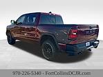 New 2026 Ram 1500 Rebel Crew Cab 4WD Pickup for sale #6636AW - photo 3