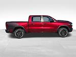New 2026 Ram 1500 Rebel Crew Cab 4WD Pickup for sale #6636AW - photo 6