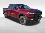New 2026 Ram 1500 Rebel Crew Cab 4WD Pickup for sale #6636AW - photo 7