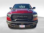 New 2026 Ram 1500 Rebel Crew Cab 4WD Pickup for sale #6636AW - photo 8