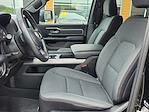 2022 Ram 1500 Crew Cab 4x4 Pickup for sale #6637AV-1 - photo 9