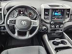2022 Ram 1500 Crew Cab 4x4 Pickup for sale #6637AV-1 - photo 10