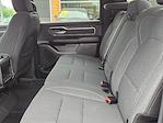 2022 Ram 1500 Crew Cab 4x4 Pickup for sale #6637AV-1 - photo 11