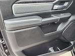 2022 Ram 1500 Crew Cab 4x4 Pickup for sale #6637AV-1 - photo 12