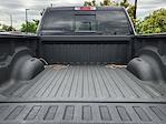 2022 Ram 1500 Crew Cab 4x4 Pickup for sale #6637AV-1 - photo 13