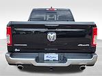 2022 Ram 1500 Crew Cab 4x4 Pickup for sale #6637AV-1 - photo 14
