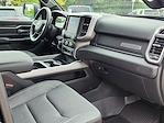 2022 Ram 1500 Crew Cab 4x4 Pickup for sale #6637AV-1 - photo 15