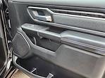 2022 Ram 1500 Crew Cab 4x4 Pickup for sale #6637AV-1 - photo 16