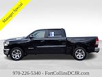 2022 Ram 1500 Crew Cab 4x4 Pickup for sale #6637AV-1 - photo 3