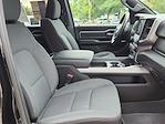 2022 Ram 1500 Crew Cab 4x4 Pickup for sale #6637AV-1 - photo 17