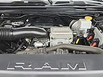 2022 Ram 1500 Crew Cab 4x4 Pickup for sale #6637AV-1 - photo 18