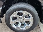 2022 Ram 1500 Crew Cab 4x4 Pickup for sale #6637AV-1 - photo 19
