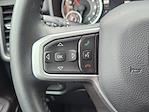 2022 Ram 1500 Crew Cab 4x4 Pickup for sale #6637AV-1 - photo 20