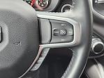 2022 Ram 1500 Crew Cab 4x4 Pickup for sale #6637AV-1 - photo 21