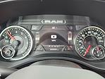 2022 Ram 1500 Crew Cab 4x4 Pickup for sale #6637AV-1 - photo 22