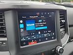 2022 Ram 1500 Crew Cab 4x4 Pickup for sale #6637AV-1 - photo 23