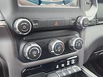 2022 Ram 1500 Crew Cab 4x4 Pickup for sale #6637AV-1 - photo 25