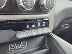 2022 Ram 1500 Crew Cab 4x4 Pickup for sale #6637AV-1 - photo 26