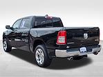 2022 Ram 1500 Crew Cab 4x4 Pickup for sale #6637AV-1 - photo 2