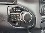 2022 Ram 1500 Crew Cab 4x4 Pickup for sale #6637AV-1 - photo 27