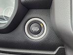 2022 Ram 1500 Crew Cab 4x4 Pickup for sale #6637AV-1 - photo 28