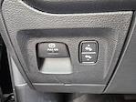 2022 Ram 1500 Crew Cab 4x4 Pickup for sale #6637AV-1 - photo 29