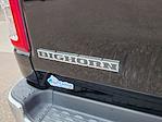 2022 Ram 1500 Crew Cab 4x4 Pickup for sale #6637AV-1 - photo 31