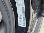 2022 Ram 1500 Crew Cab 4x4 Pickup for sale #6637AV-1 - photo 32