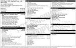 2022 Ram 1500 Crew Cab 4x4 Pickup for sale #6637AV-1 - photo 33