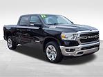 2022 Ram 1500 Crew Cab 4x4 Pickup for sale #6637AV-1 - photo 5