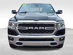 2022 Ram 1500 Crew Cab 4x4 Pickup for sale #6637AV-1 - photo 7