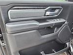 2022 Ram 1500 Crew Cab 4x4 Pickup for sale #6637AV-1 - photo 6
