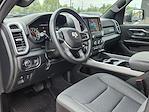 2022 Ram 1500 Crew Cab 4x4 Pickup for sale #6637AV-1 - photo 8