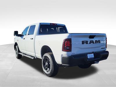 New 2026 Ram 2500 Tradesman Crew Cab for sale #6637AW - photo 2
