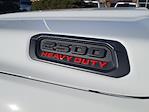 New 2026 Ram 2500 Tradesman Crew Cab for sale #6637AW - photo 11