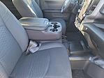 New 2026 Ram 2500 Tradesman Crew Cab for sale #6637AW - photo 13