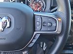 New 2026 Ram 2500 Tradesman Crew Cab for sale #6637AW - photo 18