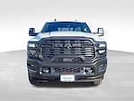 New 2026 Ram 2500 Tradesman Crew Cab for sale #6637AW - photo 3