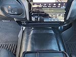 New 2026 Ram 2500 Tradesman Crew Cab for sale #6637AW - photo 23
